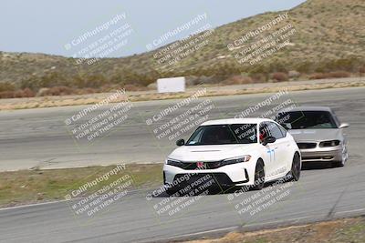 media/Feb-25-2024-Touge2Track (Sun) [[ed4a1e54f3]]/Pink/After lunch/Exiting Skidpad/